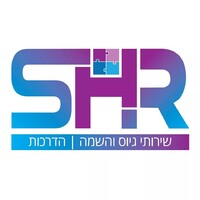 SHR - Recruiting, Staffing, Training - Recruitment Agency Profile