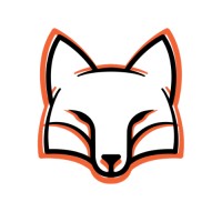Shrewd Talent - Recruitment Agency Profile