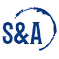 Shuvalova&Associates - Recruitment Agency Profile