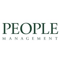SIA People Management - Recruitment Agency Profile
