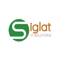 Siglat IT Solutions - Recruitment Agency Profile