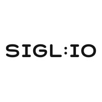 SIGLIO:TECH - Recruitment Agency Profile