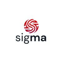 Sigma Consulting Group - Recruitment Agency Profile