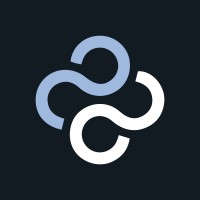 Sigma Solutions Talent Acquisiton - Recruitment Agency Profile