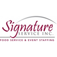 Signature Service Inc. - Recruitment Agency Profile
