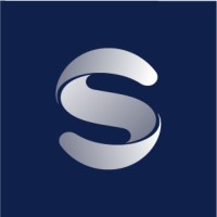 Signium Danmark - Recruitment Agency Profile