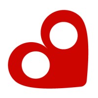 SikovnaMamina.sk - Recruitment Agency Profile