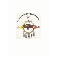 Siksika Employment and Training Services - Recruitment Agency Profile