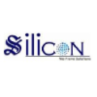 Silicon Infotech Sdn. Bhd. - Recruitment Agency Profile