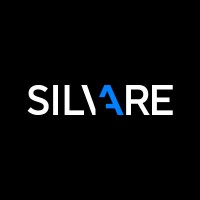 SILVARE - Recruitment Agency Profile