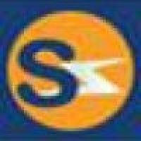 Silver RayHR Company Limited - Recruitment Agency Profile