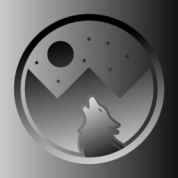 Silver Wolf Search - Recruitment Agency Profile