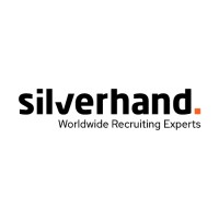 SILVERHAND Group - Recruitment Agency - Recruitment Agency Profile