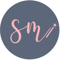 Silvermist Management - Recruitment Agency Profile