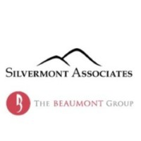 Silvermont Associates | The Beaumont Group - Recruitment Agency Profile