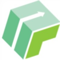 SilverQuest Resources | SilverQuest Talent Jobs Marketplace - Recruitment Agency Profile