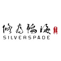 Silverspade Management Consulting (Beijing) Co., Ltd - Recruitment Agency Profile