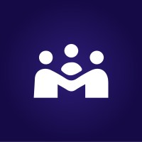 SimilarDev - Recruitment Agency Profile