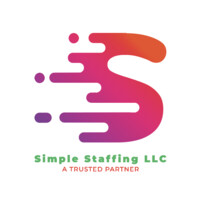Simple Staffing USA LLC - Recruitment Agency Profile