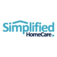 Simplified HomeCare - Recruitment Agency Profile