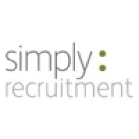 Simply Recruitment, Australia - Recruitment Agency Profile