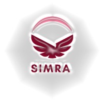 SimRa Consulting Eastern Europe - Recruitment Agency Profile