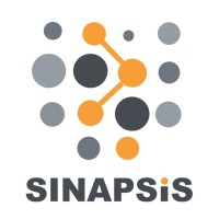 Sinapsis - Consultoría en Capital Humano - Recruitment Agency Profile