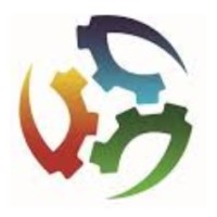Sinergia Operativa - Recruitment Agency Profile