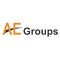 Singapore Job Channel by AE - Recruitment Agency Profile