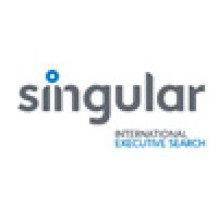 Singular International - Recruitment Agency Profile