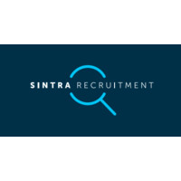 Sintra Recruitment Inc. - Recruitment Agency Profile