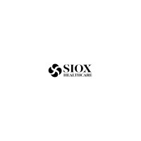 SIOX Healthcare - Recruitment Agency Profile