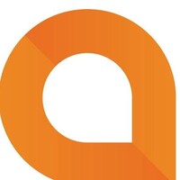 SiraApp - Recruitment Agency Profile