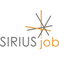 SIRIUS JOB Sp. z o.o. - Recruitment Agency Profile
