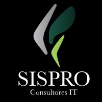 Sispro Consultores - Recruitment Agency Profile
