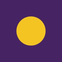 siteq. - Recruitment Agency Profile