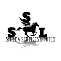 Sitilda Services Limited - Recruitment Agency Profile