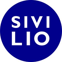 Sivilio - Recruitment Agency Profile