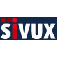 Sivux Inc. - Recruitment Agency Profile