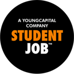 SJ Österreich - Recruitment Agency Profile