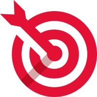 SKADIO GmbH - Recruitment Agency Profile