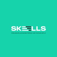 SKEELLS - Recruitment Agency Profile