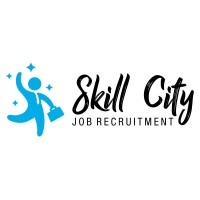 SKILL CITY Job Recruitment - Recruitment Agency Profile