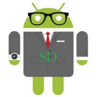 Skill Droid Recruiting And Staffing Solution LLC - Recruitment Agency Profile