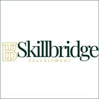 Skillbridge - Recruitment Agency Profile