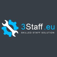 Skilled Staff Solution - Recruitment Agency Profile