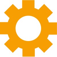 Skilled Trades Talent - Recruitment Agency Profile