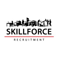 Skillforce Recruitment Pty Ltd - Recruitment Agency Profile
