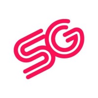 SkillGigs.com - Recruitment Agency Profile