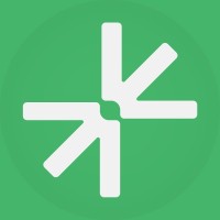 SkillHunt - Recruitment Agency Profile